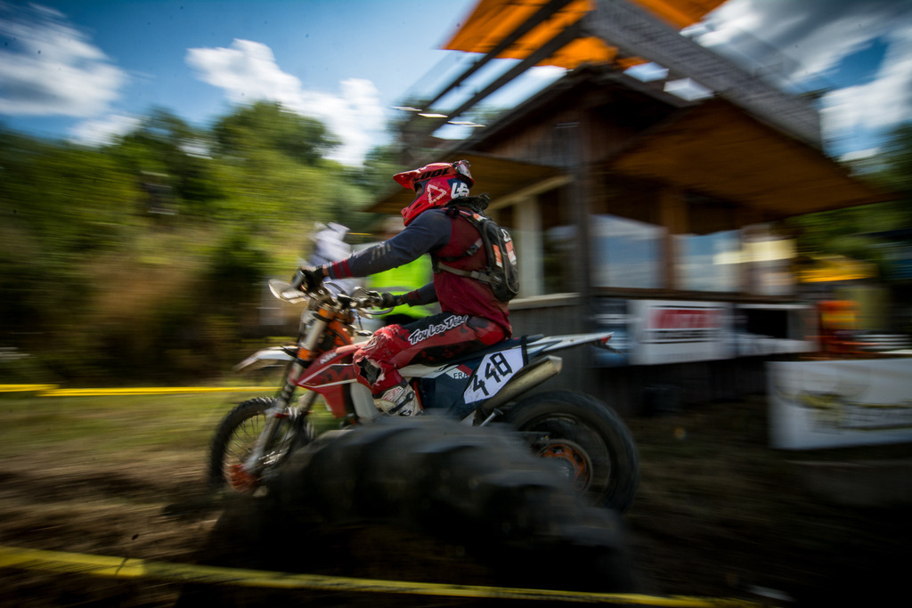 448_20250712-_DSC1794 | Marco Scherer Photo - Realisiert mit Pictrs.com