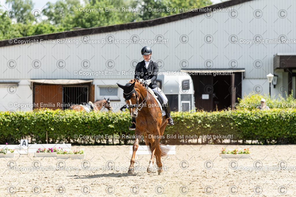 CL5A9145 | Emilia Reinking Fotografie - Realisiert mit Pictrs.com