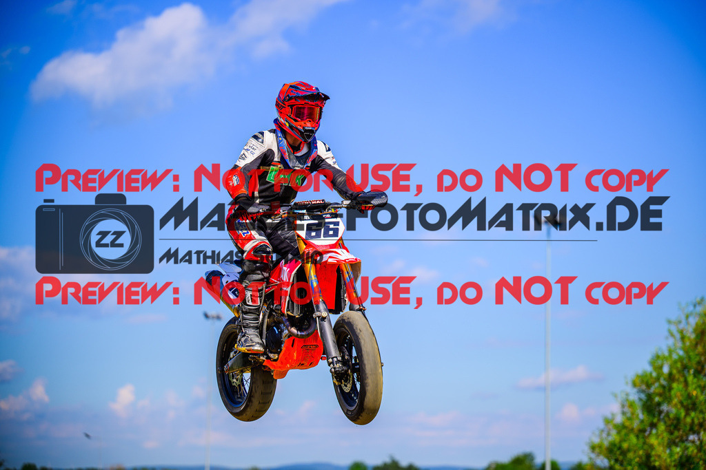 MaZZes_FotoMatrix_240714_6021986_9786 | S1