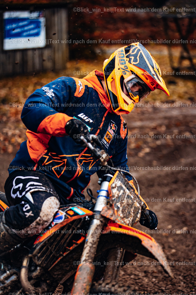 E68A4418 | blick_win_kel