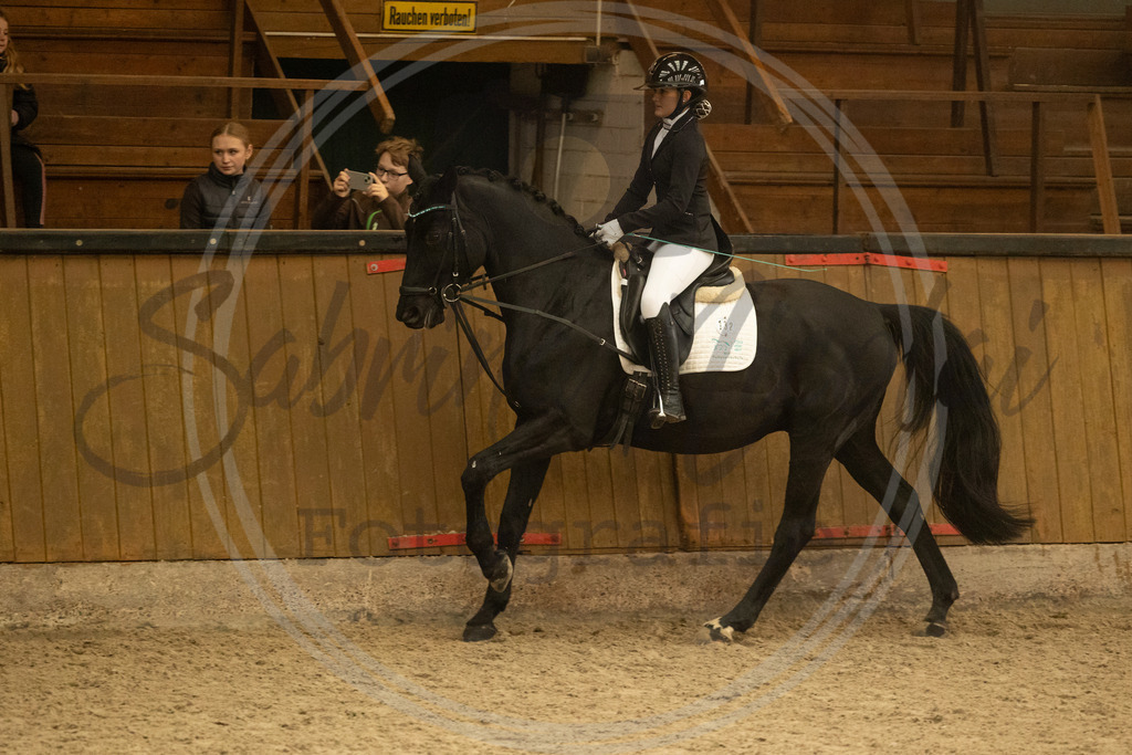 994A4183 | sabrinanicolaifotografie - Realisiert mit Pictrs.com