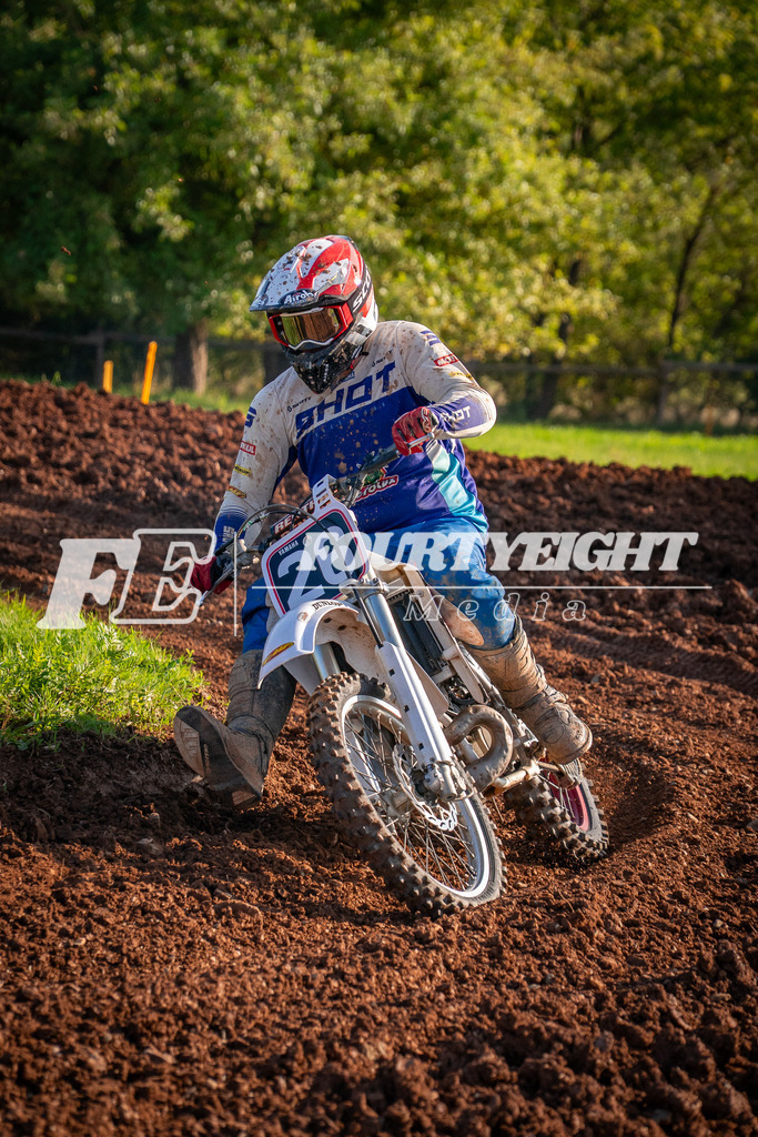 DSC00752 | fourtyeightmedia - Realisiert mit Pictrs.com