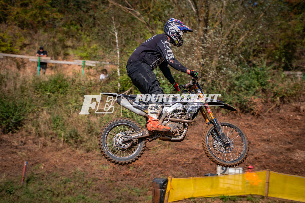 DSC09321 | fourtyeightmedia - Realisiert mit Pictrs.com