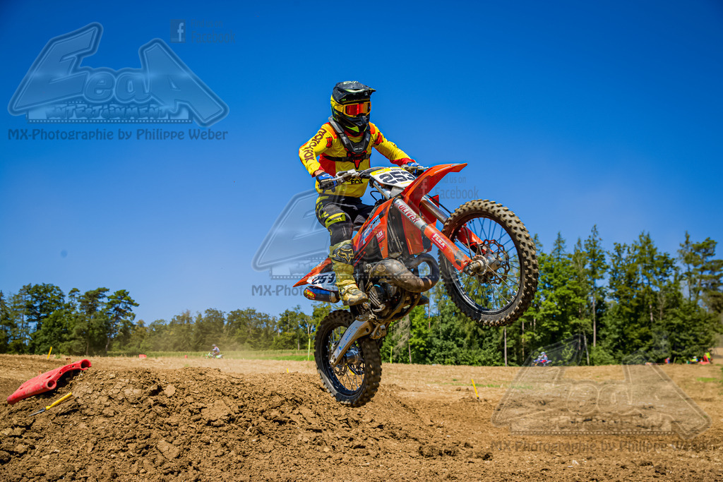 B23T5670 | EeaA-Entertainment fotografiert für den SAM - Schweizerischer Auto- und Motorradfahrer-Verband und das Motor Journal in der Sparte Motocross, MX Photographie, Schweiz, SAM, MXRS, Swiss MX Network, Motocross Fotografie, MX Fotografie, Fotograf, Photographi