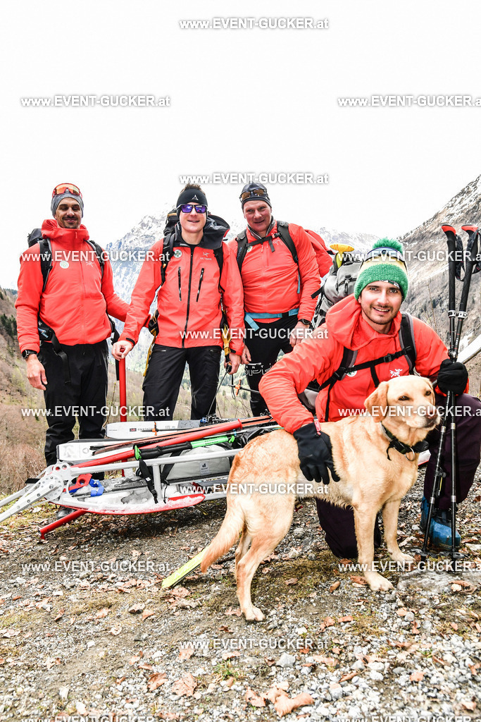 DSC_0587 | Sportfoto event-gucker Herbert Scherer