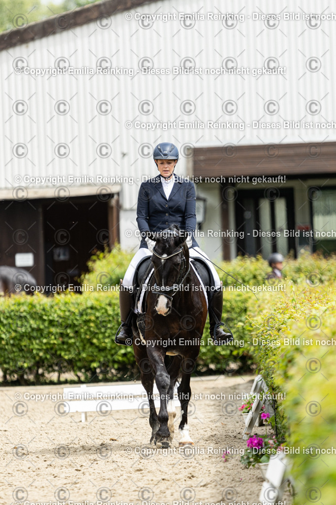 CL5A2068 | Emilia Reinking Fotografie - Realisiert mit Pictrs.com