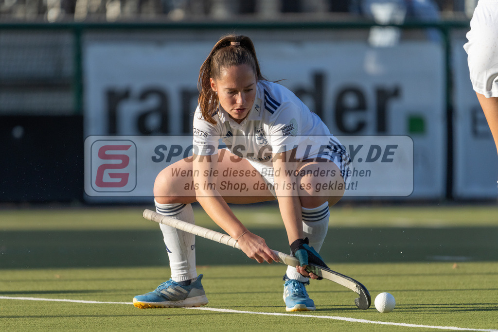 HK_20251102_104052 | 1. Bundesliga Damen Düsseldorfer HC - Mannheimer HC am 02.11.2025