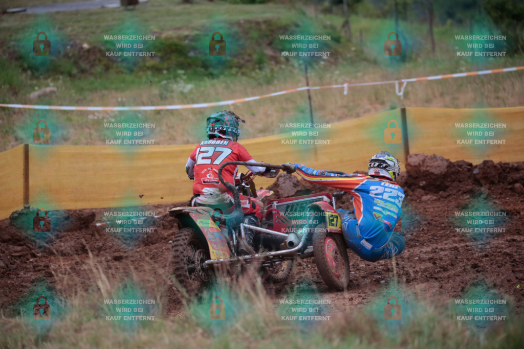 _HP_7226_1000o | HetPix, HetPix Fotodesign, Fotografie, Fotodesign, Webshop, Sportfotografie, Portraitfotografie, Onlineshop, Sportfotografie, Polch, Motorsportfotografie, Eventfotografie