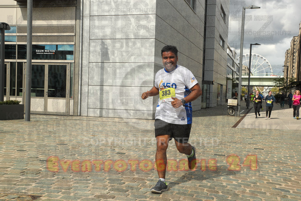 220917_1331_EX2_2275 | Sport- und Eventfotografie