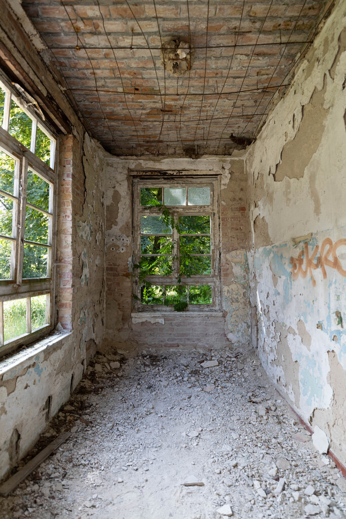 Gabrowsee (12) | hgt-foto
