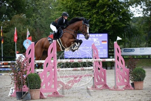 2B4A3461 | pixelfaenger - Realisiert mit Pictrs.com