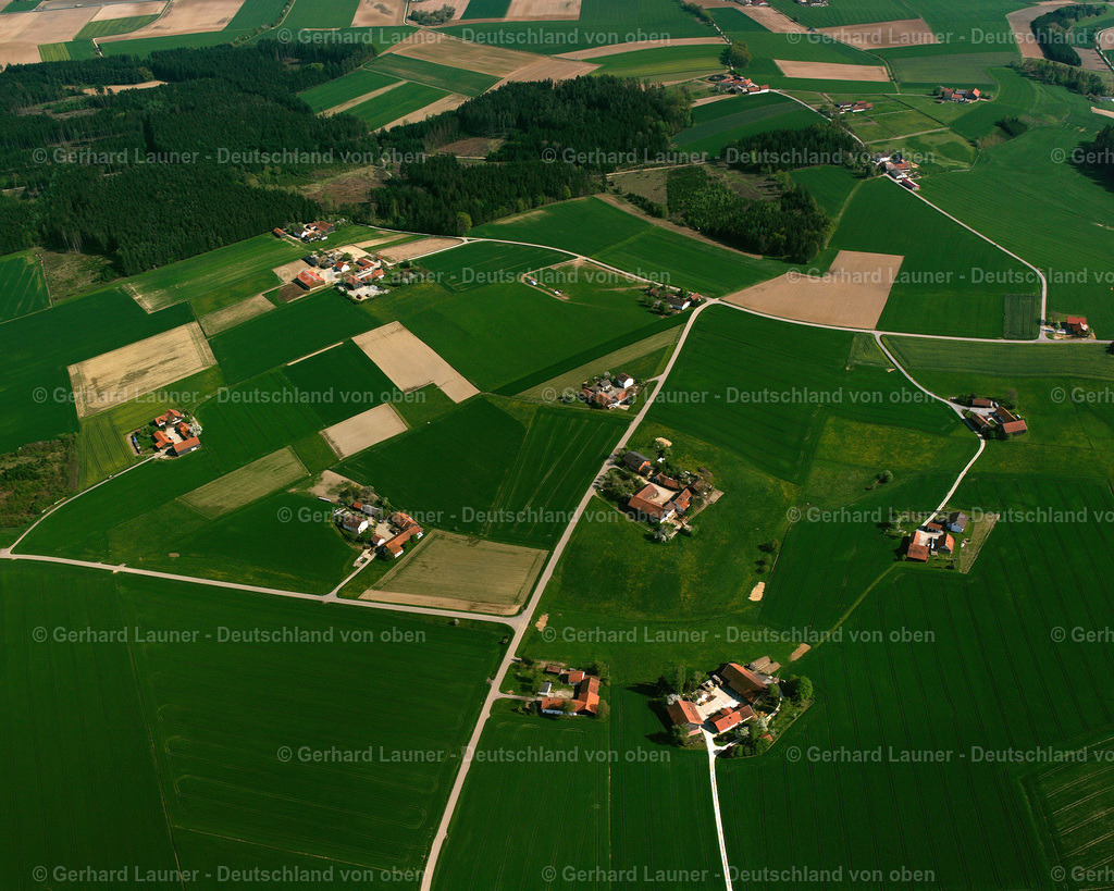 2519298 | Schwimmbach, Leiblfing