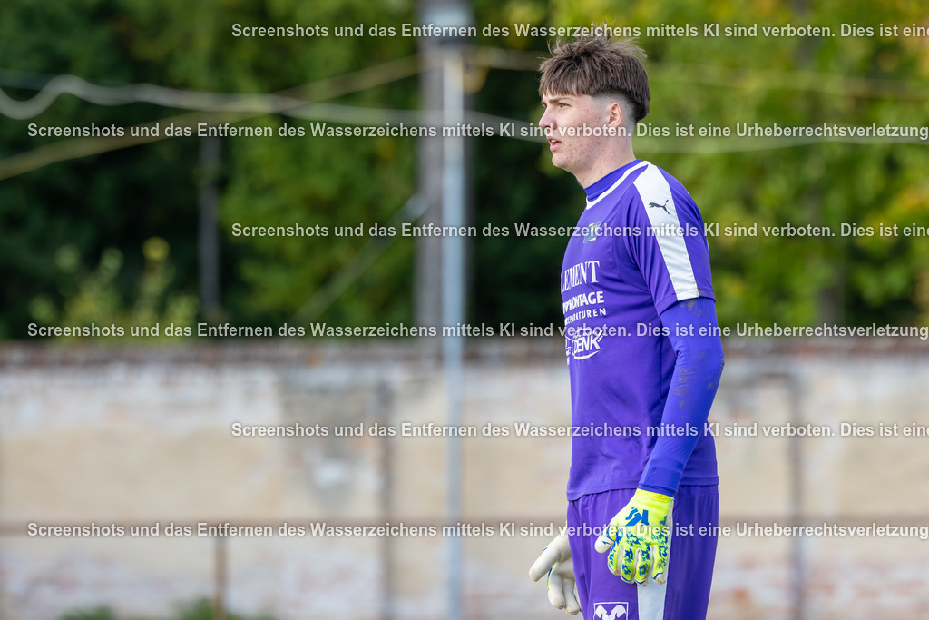 7K3A7944 | 2. Landesliga West - 10. Runde