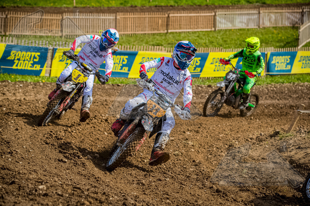 AS7I3874 | EeaA-Entertainment fotografiert für den SAM - Schweizerischer Auto- und Motorradfahrer-Verband und das Motor Journal in der Sparte Motocross, MX Photographie, Schweiz, SAM, MXRS, Swiss MX Network, Motocross Fotografie, MX Fotografie, Fotograf, Photographi