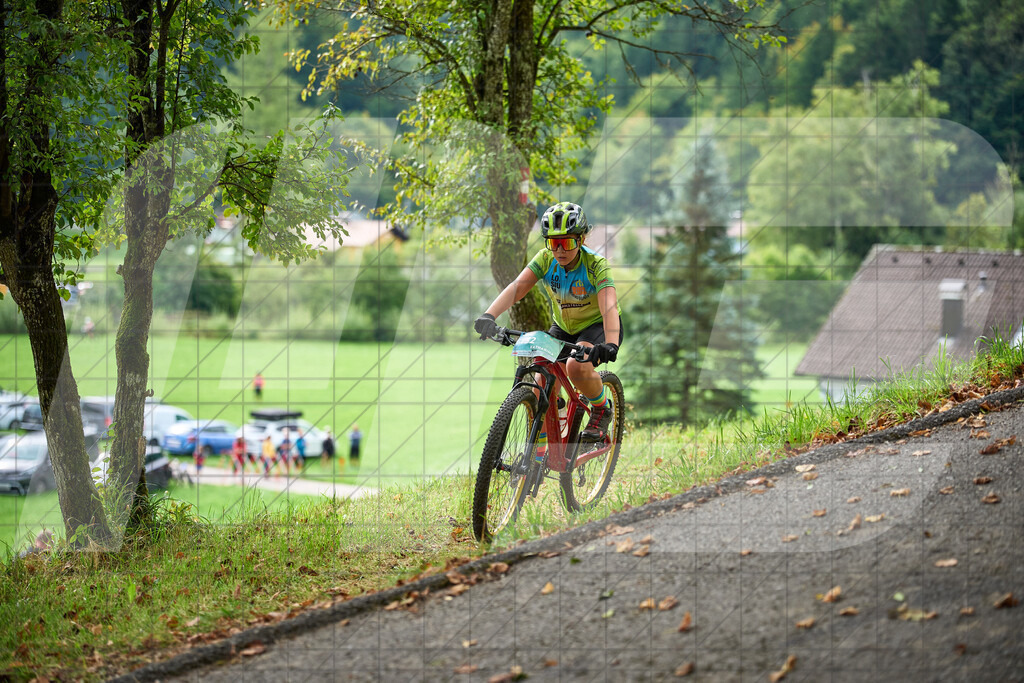 Betriebszentrum Laubenbachmühle, Frankenfels, Österreich - 13. September 2025: Dirndltal Race - Kids RaceFotograf: Martin Bihounek / martinbihounek.com | 13. September 2025 Betriebszentrum Laubenbachmühle, Frankenfels, Österreich : Dirndltal Race - Kids Race •••••Photo by: Martin Bihounek / martinbihounek.comInsta: @martinbihounekcom