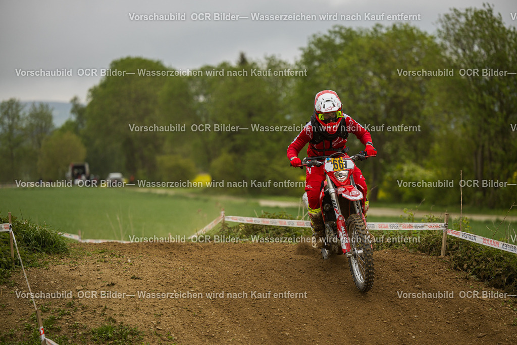 GCC Venusberg Samstag R6-6459 | OCR Bilder Fotograf Eisenach Michael Schröder