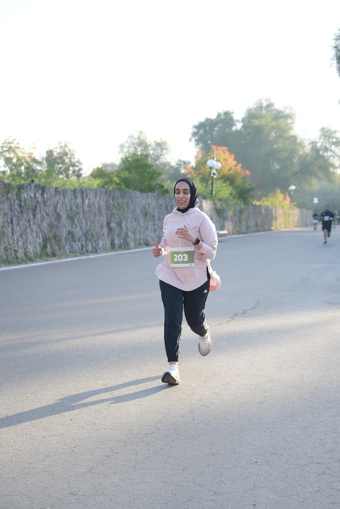 20260131_035552000_iOS 1 | aspiresports