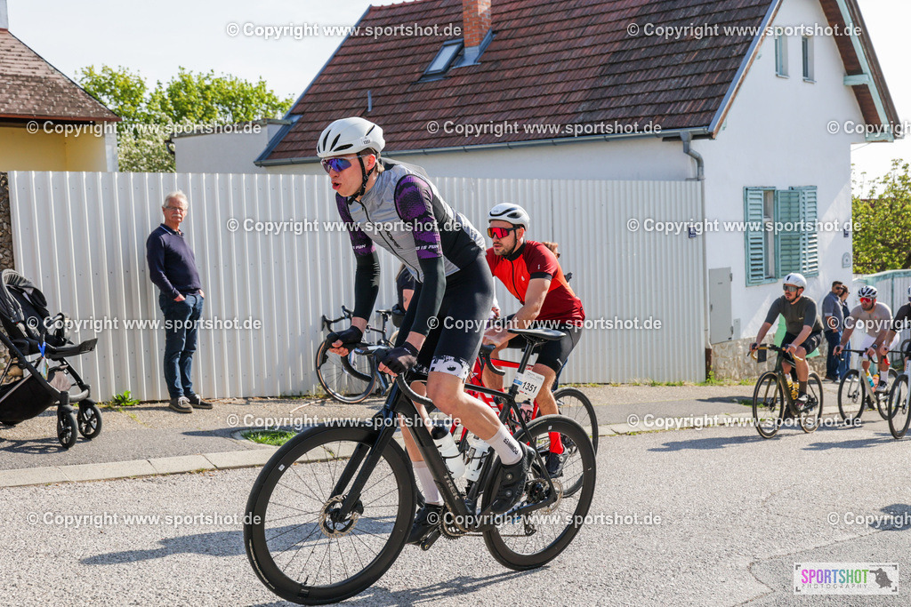 6R3A0139 | Neusiedlersee Radmarathon #neusiedlerseeradmarathon #neusiedlersee #nrm26 #yourpictrs #sportshot_your_pictrs