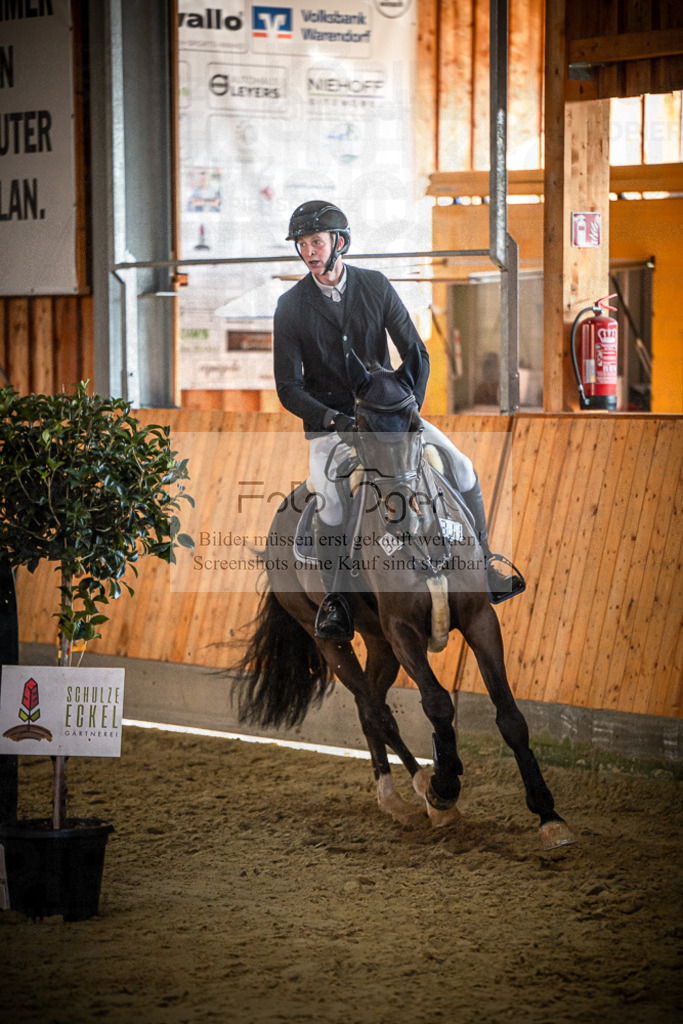 DOS_1756 | Entdecke hochwertige Reitturnierfotos von Foto Oger. Professionell, emotional und authentisch – jetzt Lieblingsmomente im Shop bestellen.Deutschlandweite Turnierfotografie. - Realisiert mit Pictrs.com