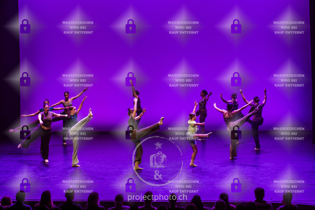 EXPORT_FULL-9075 | projectphoto - Realisiert mit Pictrs.com