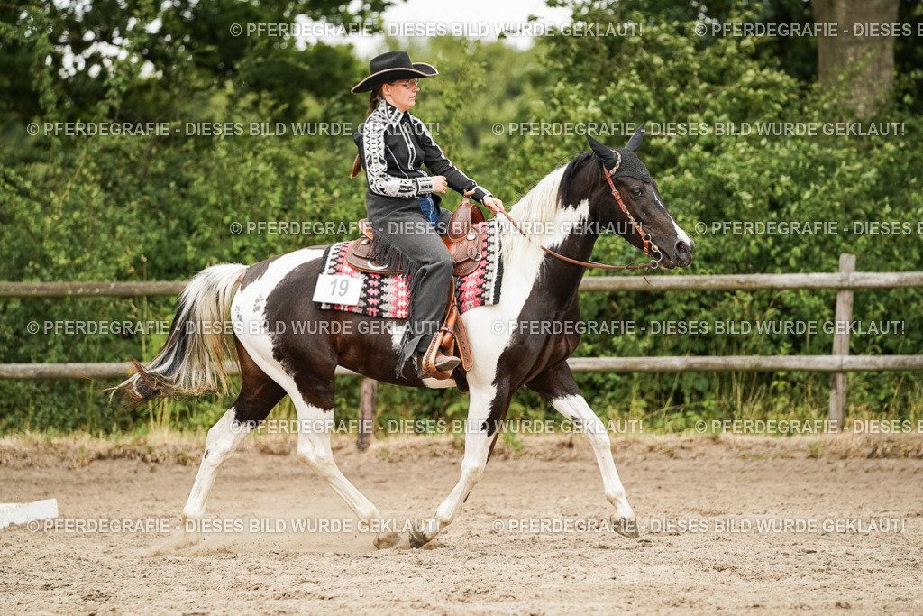 DSC08470 | Pferdegrafie