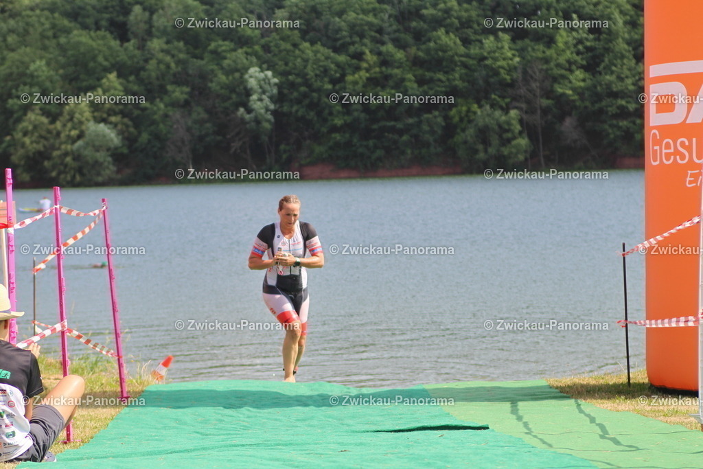 2023_0630_KoberTriathlon_DPM-OLY0283 | Urban. Natur. Panorama. Luftbild. 
Der Bildershop für aufregende Perspektiven!
Für Deko, Wandbild und Kalender!
Wir bringen LED-Bilder zum Leuchten!
