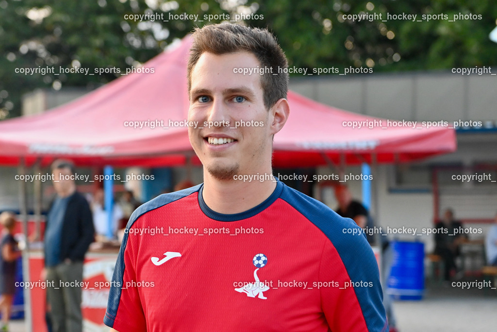 SAK Klagenfurt vs. FC Gleisdorf 09 2.9.2022 | hockey sports photos, Pressefotos, Sportfotos, hockey247, win 2day icehockeyleague, Handball Austria, Floorball Austria, ÖVV, Kärntner Eishockeyverband, KEHV, KFV, Kärntner Fussballverband, Österreichischer Volleyballverband, Alps Hockey League, ÖFB, 