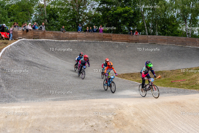 BayBMX2026-05032 | Fotogalerie von Thomas Dettweiler mit Eventbildern und lizenzfreien Fotos. Perfekt als Wandbild, für Büro, Website oder private Nutzung. - Realisiert mit Pictrs.com