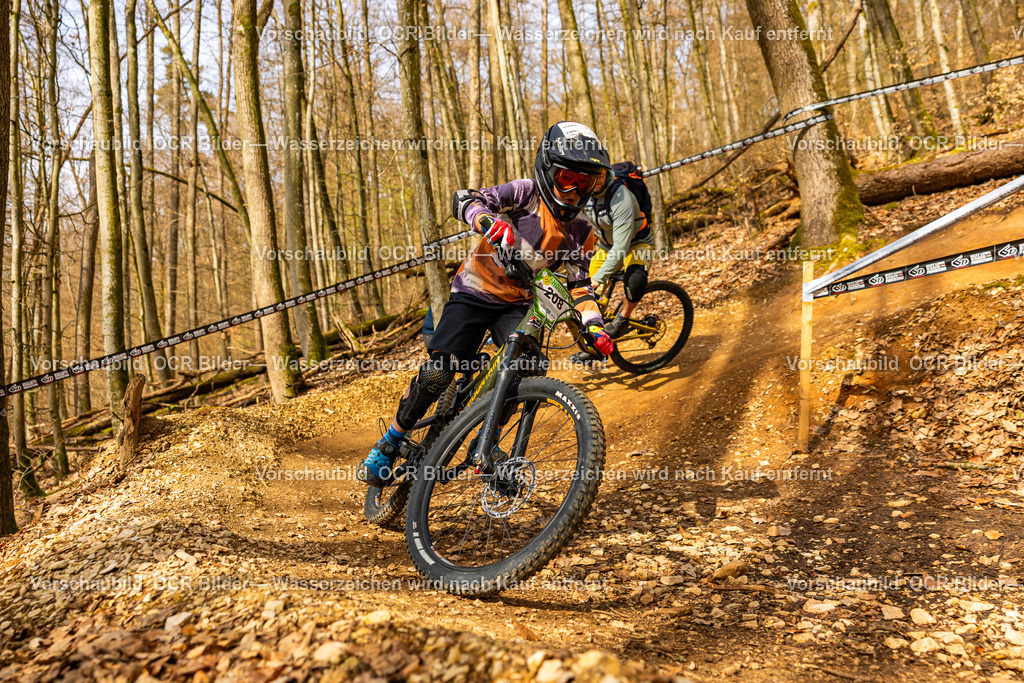 Enduro One Treuchtlingen Samstag R1-8515 | OCR Bilder Fotograf Eisenach Michael Schröder