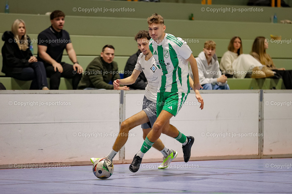 BQ3I9376 | jo-sportfotos