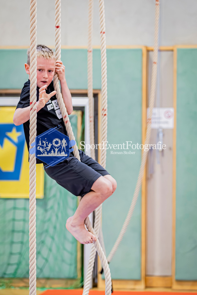 IM6_1130 | SportEventFotografie - Roman Stoiber