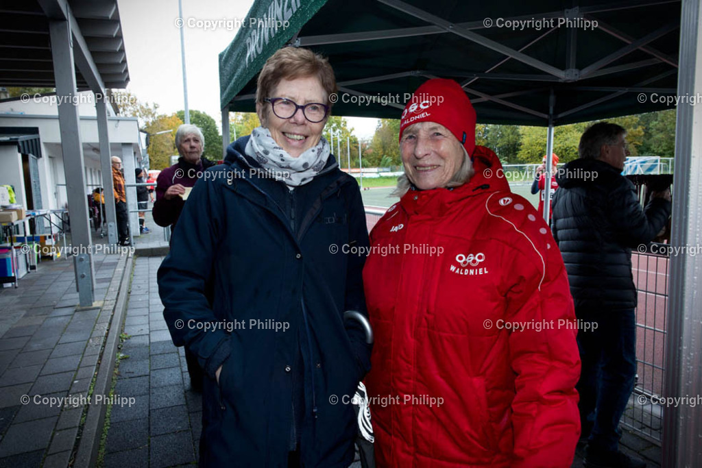 AthletikWaldnielMarathon2023-5660 | 1100
