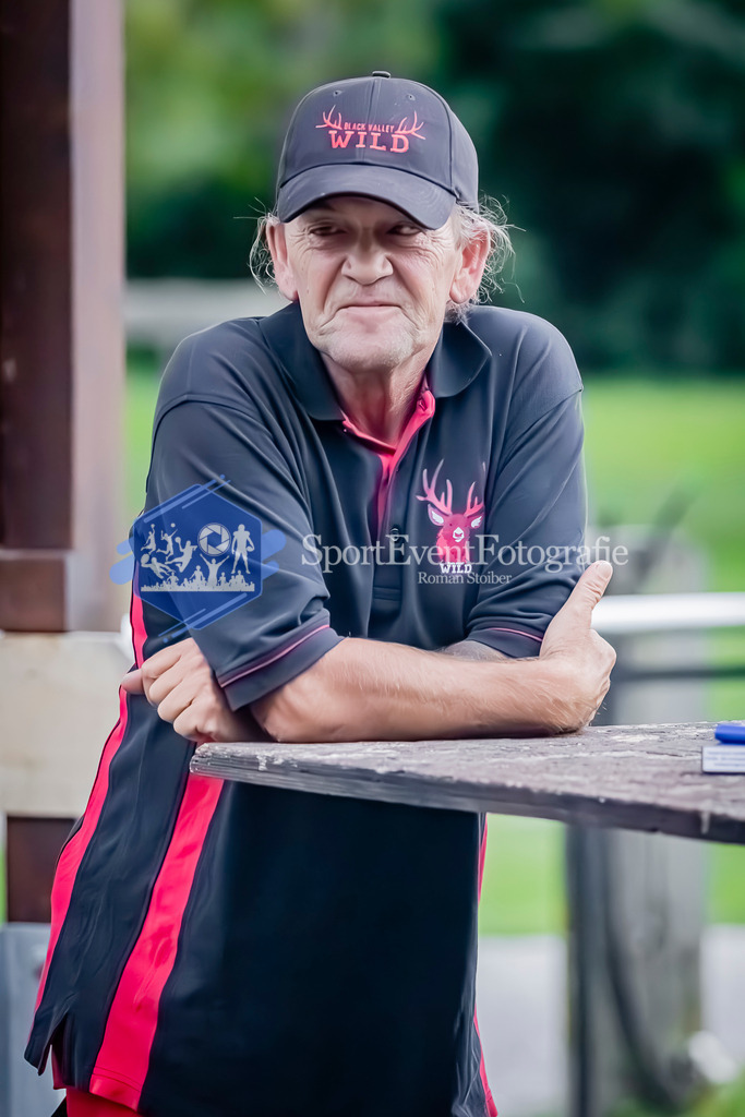 IMG_6482 | SportEventFotografie - Roman Stoiber