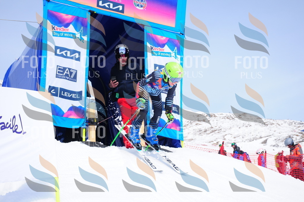 DSC_2655 | holidayphoto