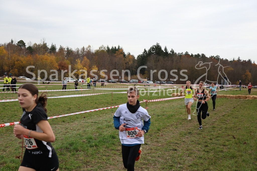 IMG_3985 | sparkassencross