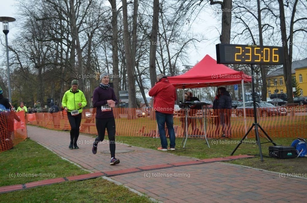 TTT_2366 | Foto | tollense-timing - Realisiert mit Pictrs.com