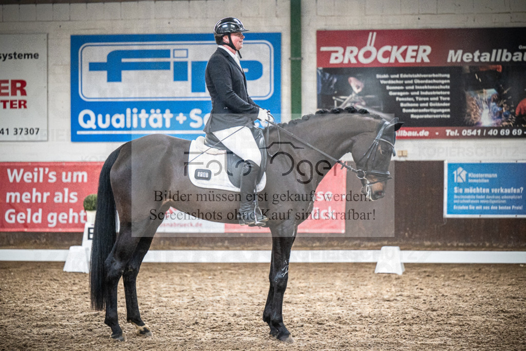 DOS_0463 | Entdecke hochwertige Reitturnierfotos von Foto Oger. Professionell, emotional und authentisch – jetzt Lieblingsmomente im Shop bestellen.Deutschlandweite Turnierfotografie. - Realisiert mit Pictrs.com