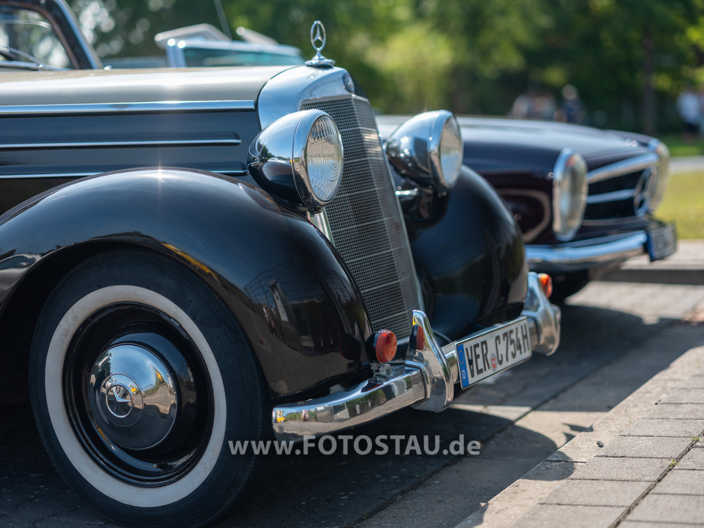 20250809-00034 | Erleben Sie hier die Faszination der klassischen Fahrzeuge in Bildern und lassen sich begeistern! - Realisiert mit Pictrs.com