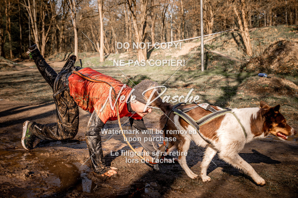 nelerasche_CCNL26_So0945-1030_439 | nelerasche