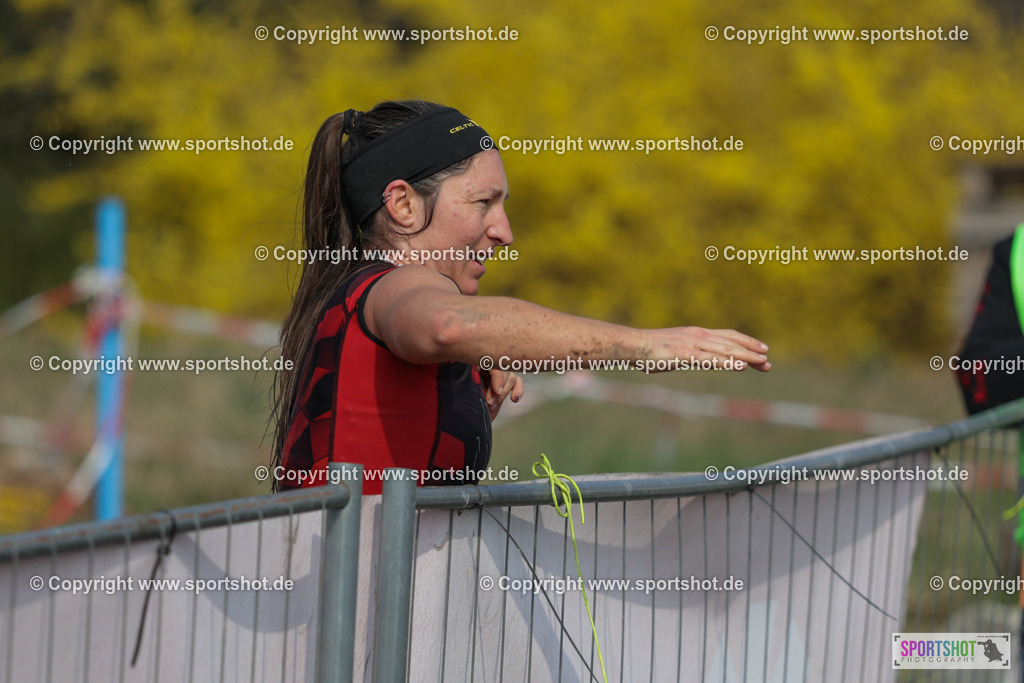 6R3A1663 | Celtic Warrior Dirth Run #celticwarriordirtrun #ocr #kidsrace #celtinis #sprint #wallhalla #dirtrun #donnerskirchen#celticwarriordirtruniscoming #celticwarrior #allout #battle #endurance #ultra #celticwarriorultra #yourpictrs #sportshot_your_pictrs