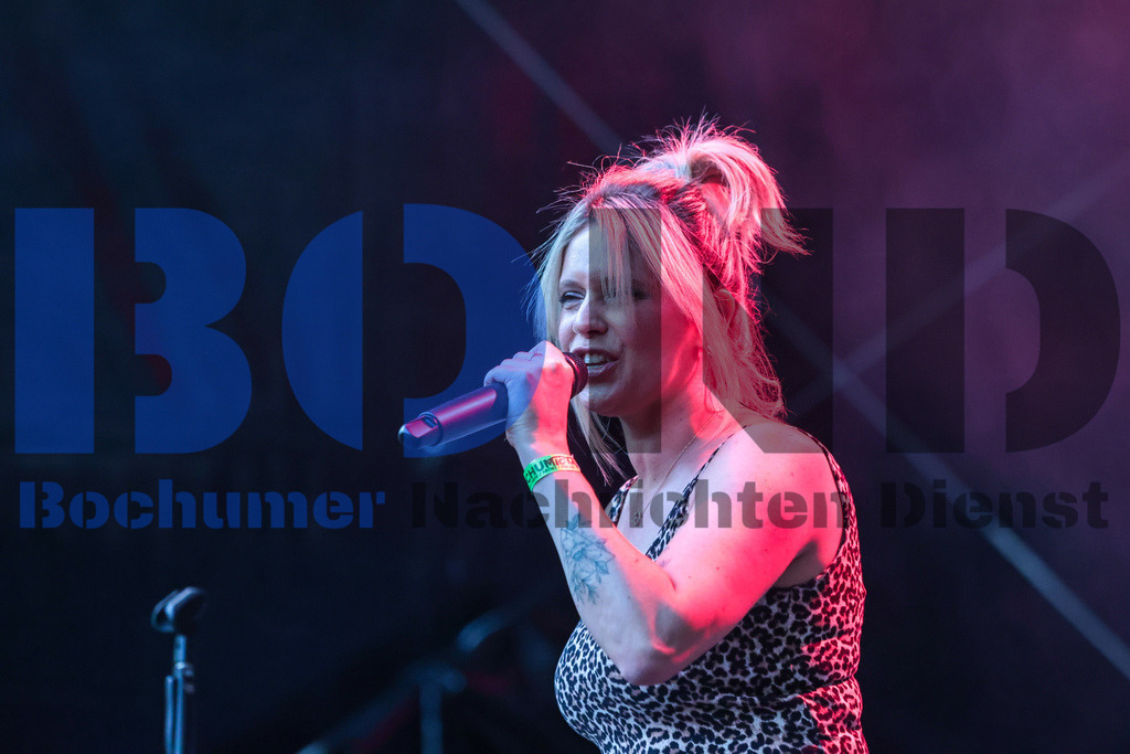 SES_BTLAER20250704-11 | bond - Realisiert mit Pictrs.com