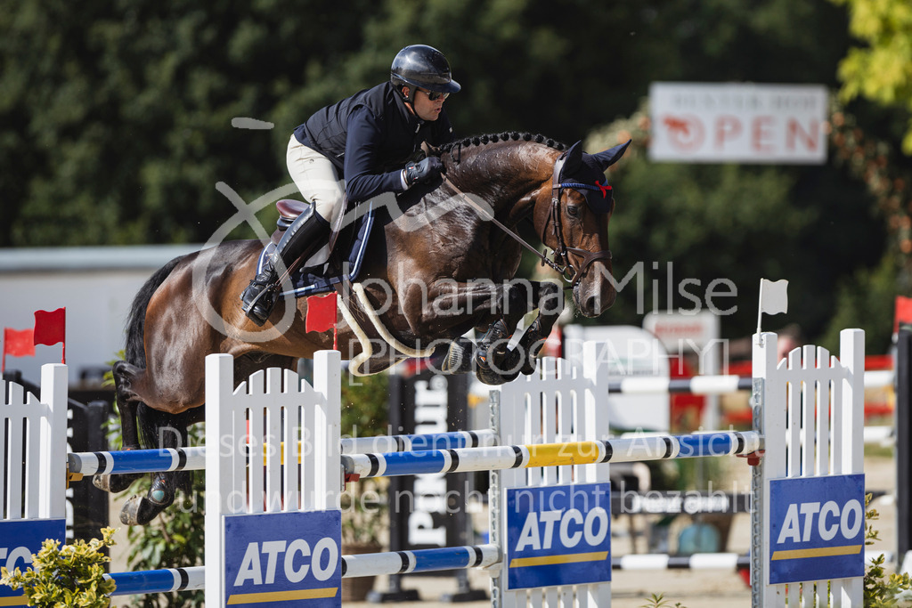 250713_BHO_S2-Spr_GP-952 | Deine schönsten Turniermomente als professionelle Fotos! Entdecke hochwertige Pferdesport-Fotografie im Online-Shop. Jetzt Fotos finden & bestellen!