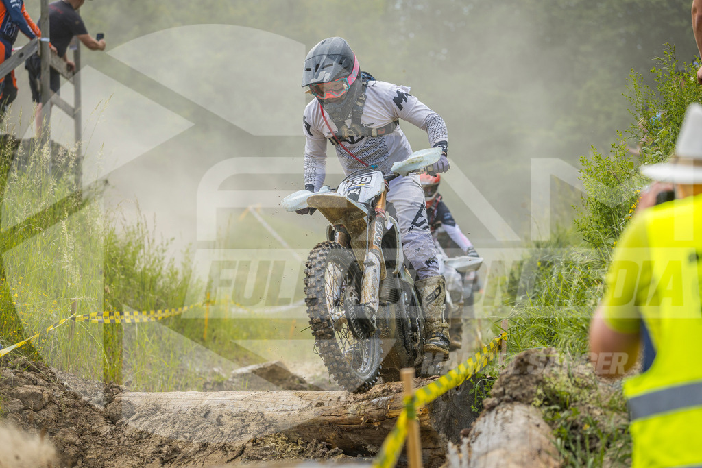 FAM_0943 | fullactionmedia-shop