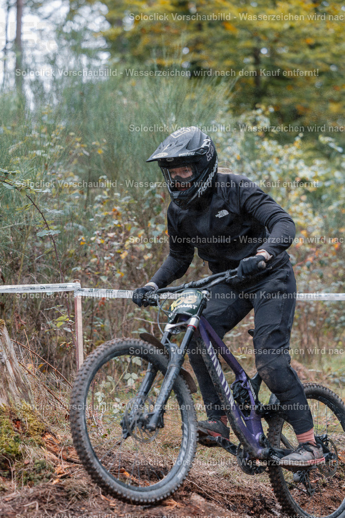 renaldo23_gravity-cup_kgl26__1802 | soloclick - Realisiert mit Pictrs.com
