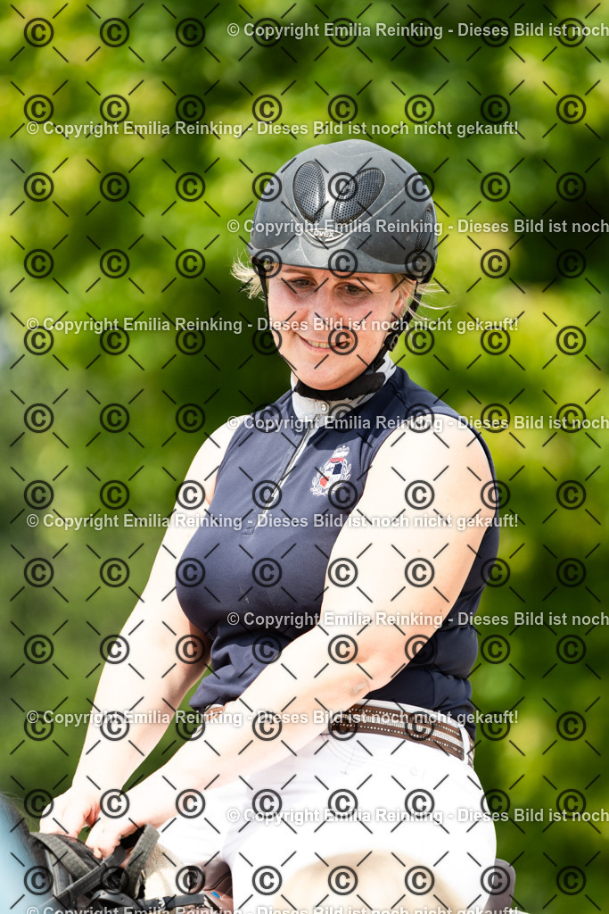 CL5A7136 | Emilia Reinking Fotografie - Realisiert mit Pictrs.com