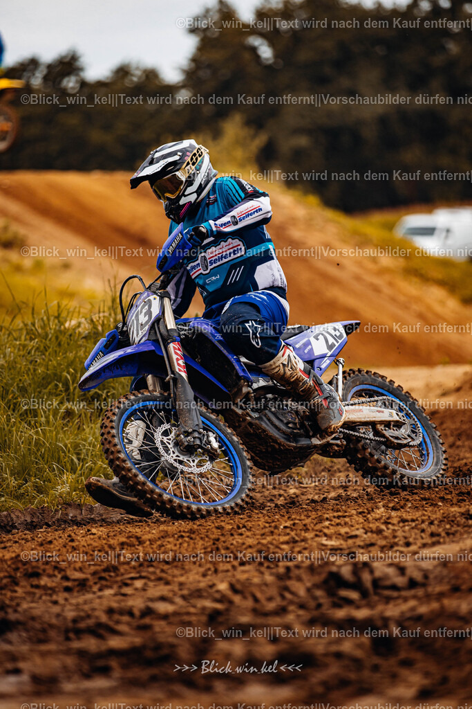 E68A9248 | blick_win_kel