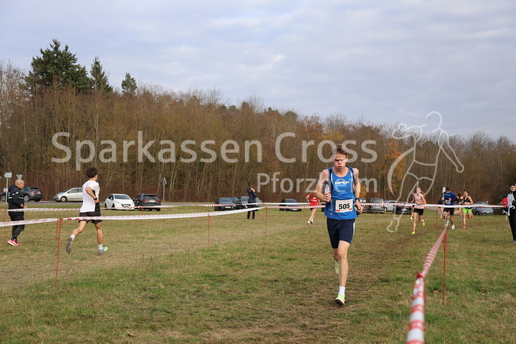 IMG_4621 | sparkassencross