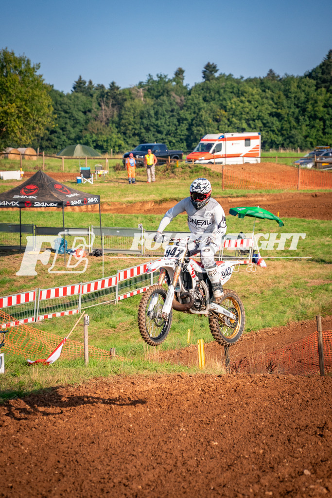 DSC00967 | fourtyeightmedia - Realisiert mit Pictrs.com