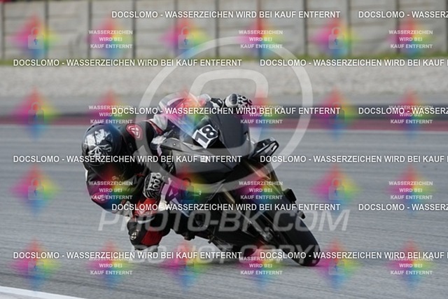 2025_04_12_PBK_22131 | Sportfotografie; SlowMotion; Video; Rennstrecke; Hafeneger; RSE; Speer; Trackday; Motorsportarena; Hockenheimring; Brno; Most; Barcelona; Valencia, Benny; Kaetzmer;