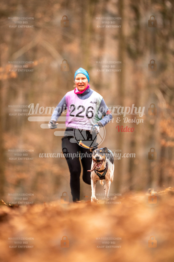 AKM_ST_2023_Son_Run-59 | PayLife